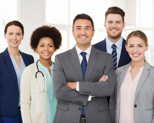 Cursos en acupuntura china