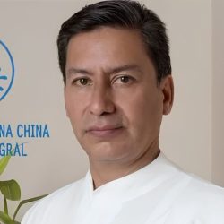 Avatar del usuario